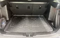 Miniature SUZUKI VITARA 1.5 Dualjet Hybrid Auto Style photo 10 13596