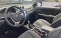 Miniature SUZUKI VITARA 1.5 Dualjet Hybrid Auto Style photo 11 13596