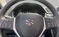 Miniature SUZUKI VITARA 1.5 Dualjet Hybrid Auto Style photo 12 13596