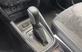 Miniature SUZUKI VITARA 1.5 Dualjet Hybrid Auto Style photo 13 13596