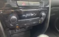 Miniature SUZUKI VITARA 1.5 Dualjet Hybrid Auto Style photo 14 13596