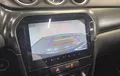 Miniature SUZUKI VITARA 1.5 Dualjet Hybrid Auto Style photo 15 13596