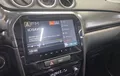 Miniature SUZUKI VITARA 1.5 Dualjet Hybrid Auto Style photo 16 13596