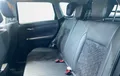 Miniature SUZUKI VITARA 1.5 Dualjet Hybrid Auto Style photo 17 13596