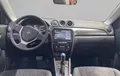 Miniature SUZUKI VITARA 1.5 Dualjet Hybrid Auto Style photo 18 13596