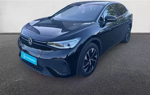 VOLKSWAGEN ID.5 204 ch Pro Performance WVGZZZE2ZPP505004