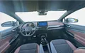 Miniature VOLKSWAGEN ID.5 204 ch Pro Performance photo 17 2131824