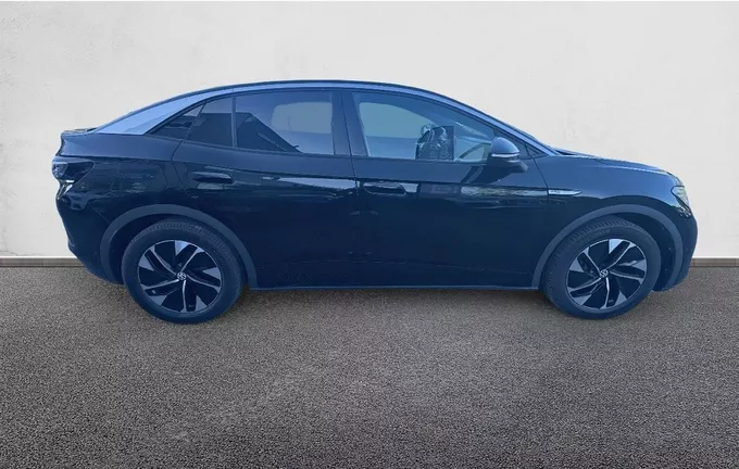 VOLKSWAGEN ID.5 204 ch Pro Performance extérieur côté droit 2131824