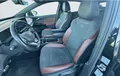 Miniature VOLKSWAGEN ID.5 204 ch Pro Performance photo 11 2131824