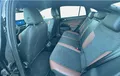 Miniature VOLKSWAGEN ID.5 204 ch Pro Performance photo 18 2131824