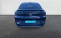 Miniature VOLKSWAGEN ID.5 204 ch Pro Performance extérieur arrière 2131824