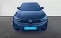 Miniature VOLKSWAGEN ID.5 204 ch Pro Performance extérieur avant 2131824