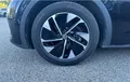 Miniature VOLKSWAGEN ID.5 204 ch Pro Performance photo 9 2131824