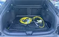 Miniature VOLKSWAGEN ID.5 204 ch Pro Performance photo 10 2131824