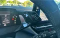 Miniature VOLKSWAGEN ID.5 204 ch Pro Performance photo 13 2131824