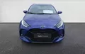 Miniature TOYOTA YARIS Hybride 116h Design extérieur avant 1103396