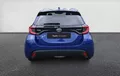 Miniature TOYOTA YARIS Hybride 116h Design extérieur arrière 1103396