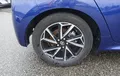 Miniature TOYOTA YARIS Hybride 116h Design photo 9 1103396