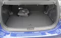 Miniature TOYOTA YARIS Hybride 116h Design photo 10 1103396