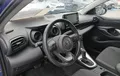 Miniature TOYOTA YARIS Hybride 116h Design photo 11 1103396