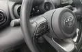 Miniature TOYOTA YARIS Hybride 116h Design photo 12 1103396