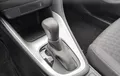 Miniature TOYOTA YARIS Hybride 116h Design photo 13 1103396