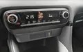 Miniature TOYOTA YARIS Hybride 116h Design photo 14 1103396