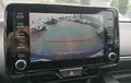 Miniature TOYOTA YARIS Hybride 116h Design photo 15 1103396