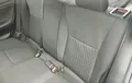 Miniature TOYOTA YARIS Hybride 116h Design photo 17 1103396