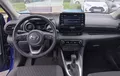 Miniature TOYOTA YARIS Hybride 116h Design photo 18 1103396