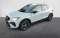 Miniature SEAT ARONA 1.0 TSI 95 ch Start/Stop BVM5 Copa extérieur trois quart avant gauche 10792