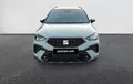 Miniature SEAT ARONA 1.0 TSI 95 ch Start/Stop BVM5 Copa extérieur avant 10792