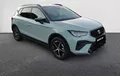 Miniature SEAT ARONA 1.0 TSI 95 ch Start/Stop BVM5 Copa extérieur trois quart avant droit 10792