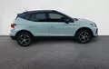 Miniature SEAT ARONA 1.0 TSI 95 ch Start/Stop BVM5 Copa extérieur côté droit 10792
