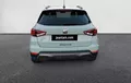 Miniature SEAT ARONA 1.0 TSI 95 ch Start/Stop BVM5 Copa extérieur arrière 10792