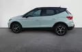 Miniature SEAT ARONA 1.0 TSI 95 ch Start/Stop BVM5 Copa extérieur côté gauche 10792