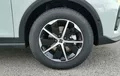 Miniature SEAT ARONA 1.0 TSI 95 ch Start/Stop BVM5 Copa photo 9 10792