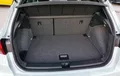 Miniature SEAT ARONA 1.0 TSI 95 ch Start/Stop BVM5 Copa photo 10 10792