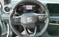 Miniature SEAT ARONA 1.0 TSI 95 ch Start/Stop BVM5 Copa photo 12 10792