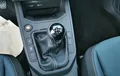 Miniature SEAT ARONA 1.0 TSI 95 ch Start/Stop BVM5 Copa photo 13 10792