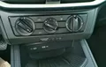 Miniature SEAT ARONA 1.0 TSI 95 ch Start/Stop BVM5 Copa photo 14 10792