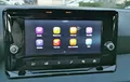 Miniature SEAT ARONA 1.0 TSI 95 ch Start/Stop BVM5 Copa photo 16 10792