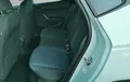 Miniature SEAT ARONA 1.0 TSI 95 ch Start/Stop BVM5 Copa photo 17 10792
