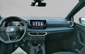Miniature SEAT ARONA 1.0 TSI 95 ch Start/Stop BVM5 Copa photo 18 10792