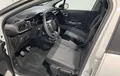 Miniature CITROEN C3 PureTech 83 S&S BVM5 Feel Business photo 9 946066