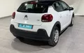 Miniature CITROEN C3 PureTech 83 S&S BVM5 Feel Business photo 12 946066