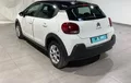 Miniature CITROEN C3 PureTech 83 S&S BVM5 Feel Business photo 14 946066