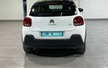 Miniature CITROEN C3 PureTech 83 S&S BVM5 Feel Business photo 15 946066