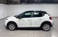 Miniature CITROEN C3 PureTech 83 S&S BVM5 Feel Business photo 16 946066