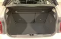 Miniature CITROEN C3 PureTech 83 S&S BVM5 Feel Business photo 18 946066